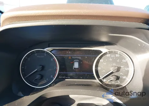 2021 Nissan Rogue Sl Fwd from USA, damaged, VIN JN8AT3CA1MW028785